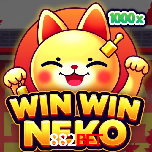 Welcome Bonus 882bet