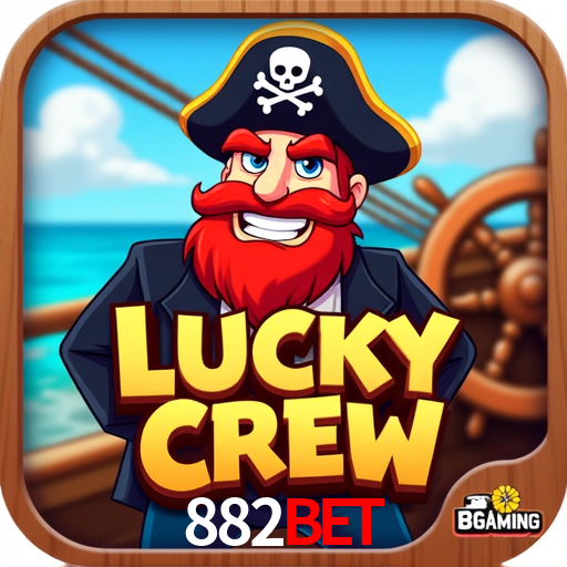 API Integration 882bet