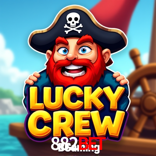 Crash Games Statistics 882bet