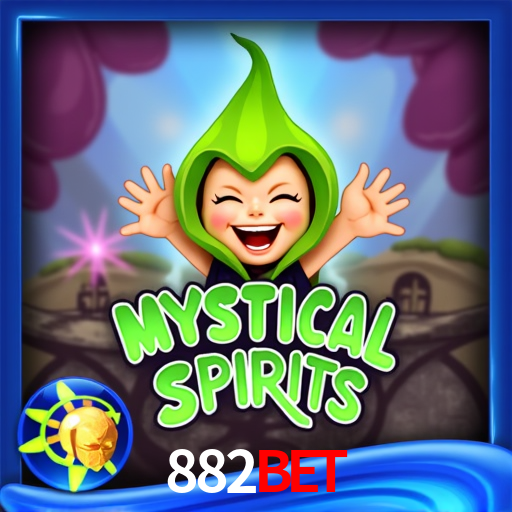 Account Benefits 882bet