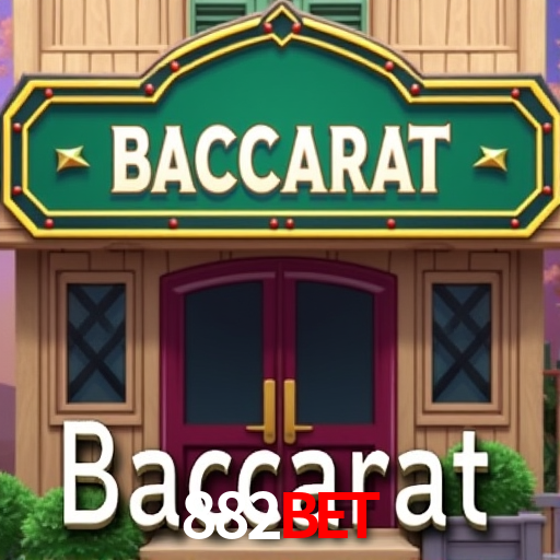 Platform Technology 882bet