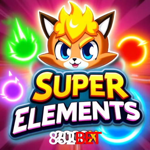 Tennis Betting 882bet