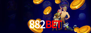 Welcome Bonus 882bet
