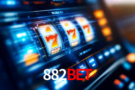 Roulette Table 882bet