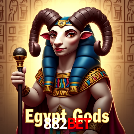 Games Directory 882bet