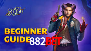 Live Casino 882bet