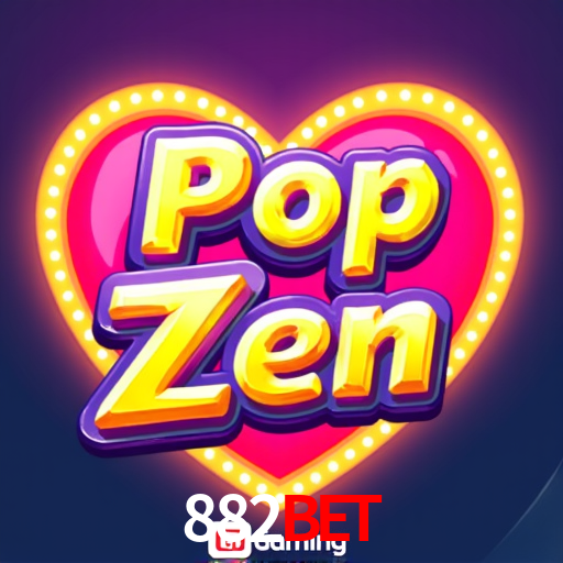 Spaceman Game 882bet