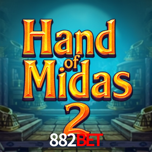 Quick Registration 882bet