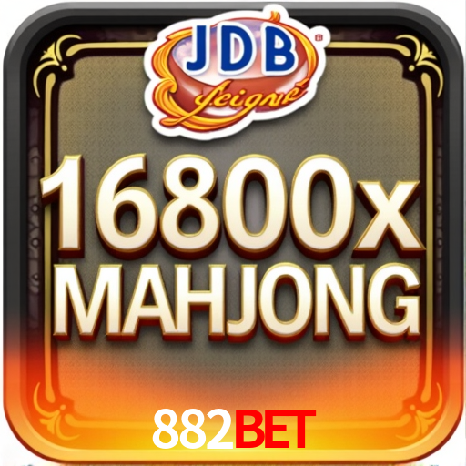 Live Casino 882bet