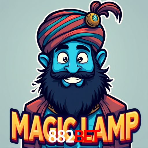 Experiência VIP 882bet