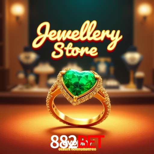 Security Systems 882bet