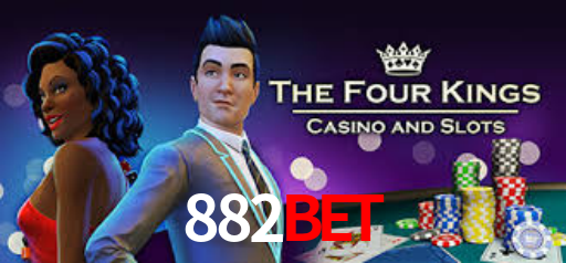 Exclusive Games 882bet
